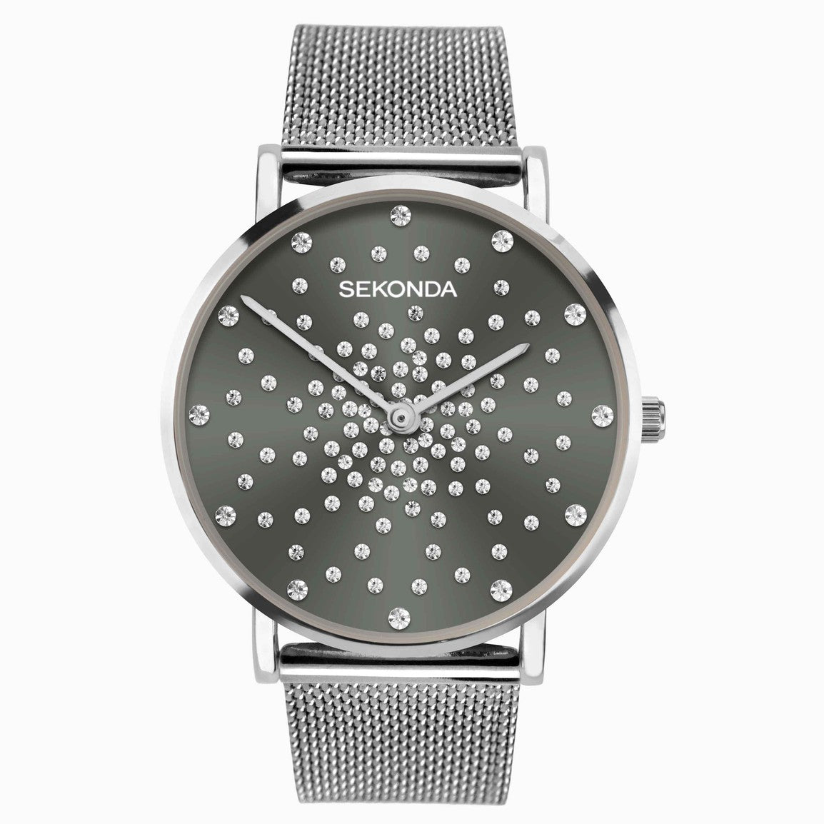 sekonda