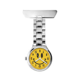 Sekonda Nurses Fob Watch SLN4364