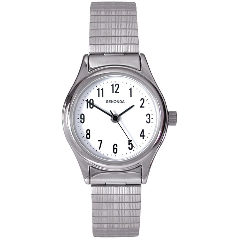 Sekonda ladies Bracelet Watch SLB4601