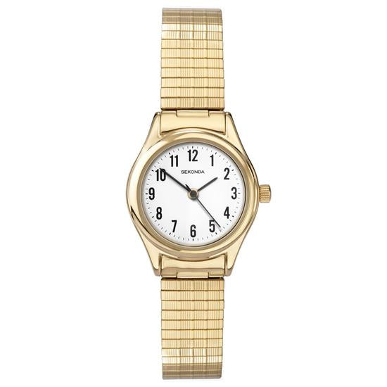Sekonda ladies Bracelet Watch SLB4602