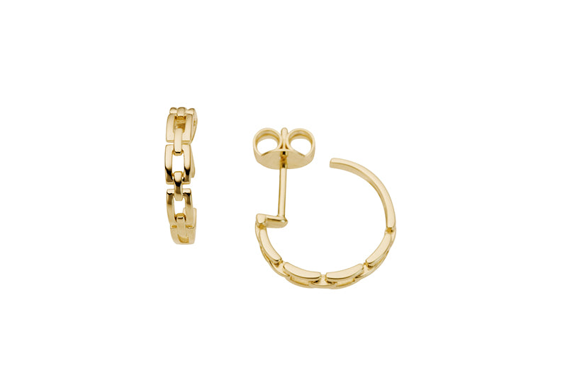Ferano 9ct Gold   701461 Highcove