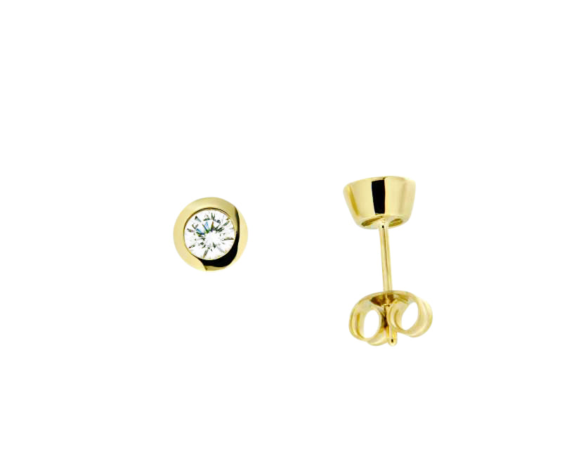 Ferano 9ct Gold   796282 Highcove