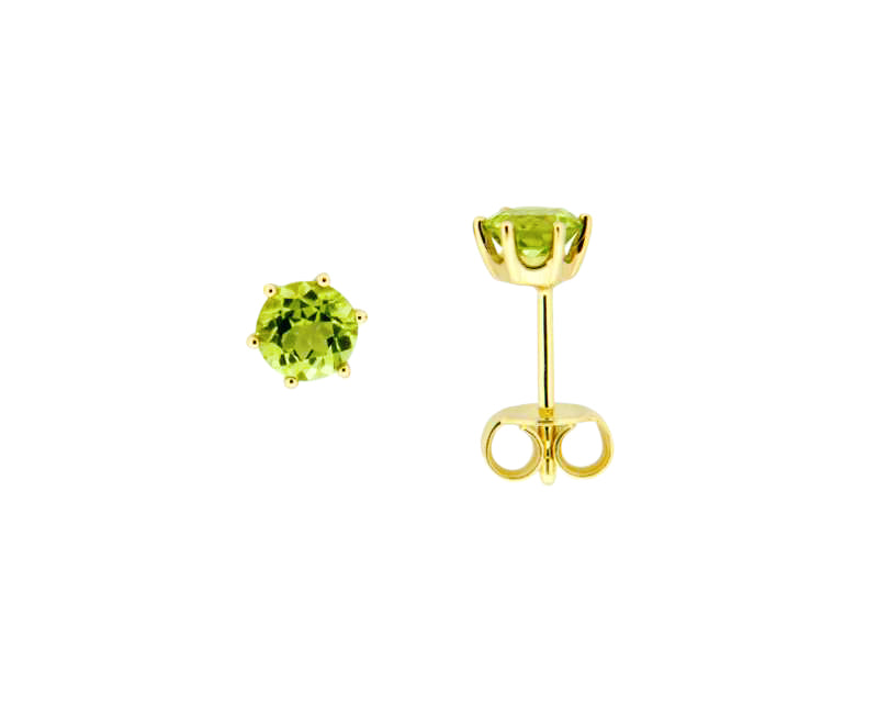 Ferano 9ct Gold   796482 Highcove
