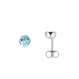 Ferano 9ct Gold   796790 Highcove