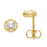 Ferano 9ct Gold   797039 Highcove