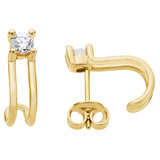 Ferano 9ct Gold   797059 Highcove