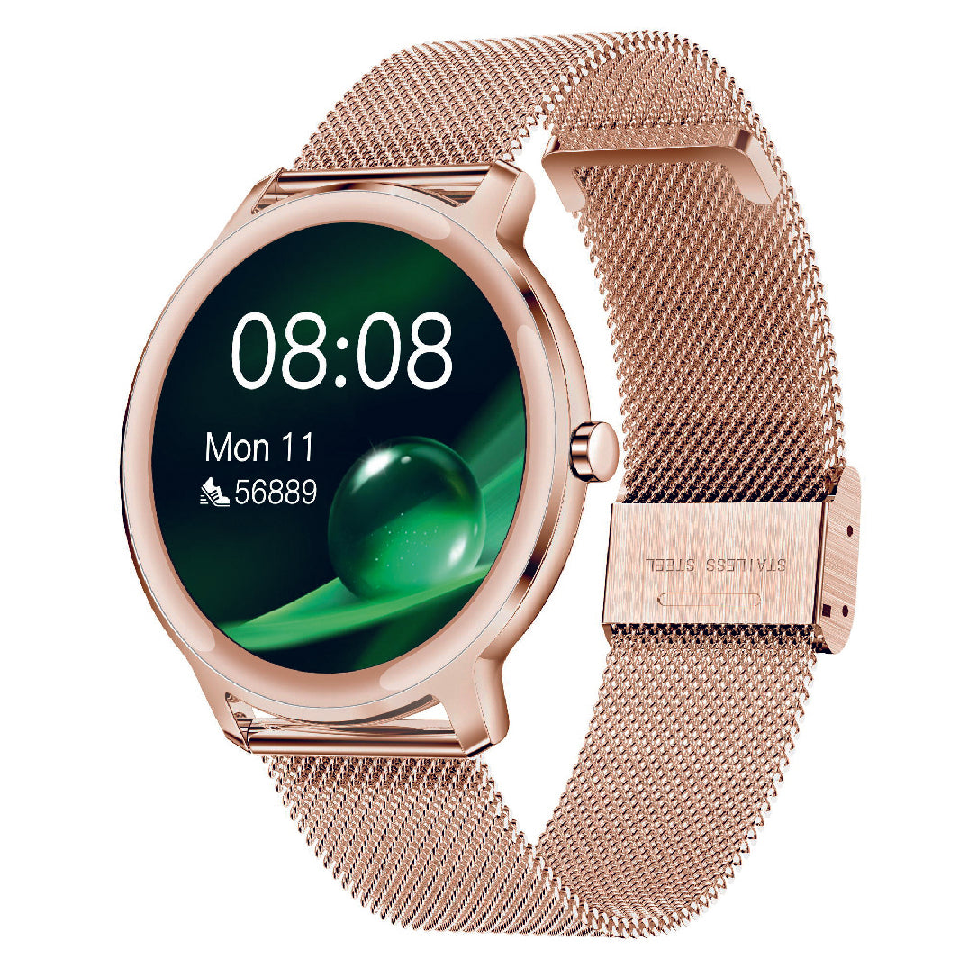 Smarty 2.0  Smart Watch    SW018A Highcove