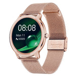 Smarty 2.0  Smart Watch    SW018A Highcove