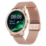 Smarty 2.0  Smart Watch    SW018A Highcove