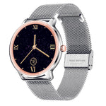Smarty 2.0  Smart Watch    SW018B Highcove