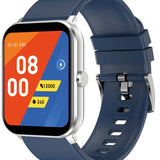 Smarty 2.0  Smart Watch    SW034B Highcove