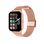 Smarty 2.0  Smart Watch    SW034G Highcove