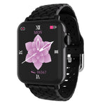 Smarty 2.0  Smart Watch    SW035C01 Highcove