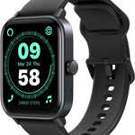 Smarty 2.0  Smart Watch    SW038A Highcove
