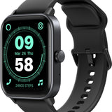 Smarty 2.0  Smart Watch    SW038A Highcove