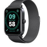 Smarty 2.0  Smart Watch    SW038D Highcove
