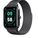 Smarty 2.0  Smart Watch    SW038D Highcove