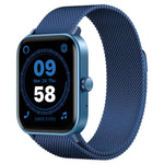 Smarty 2.0  Smart Watch    SW038F Highcove