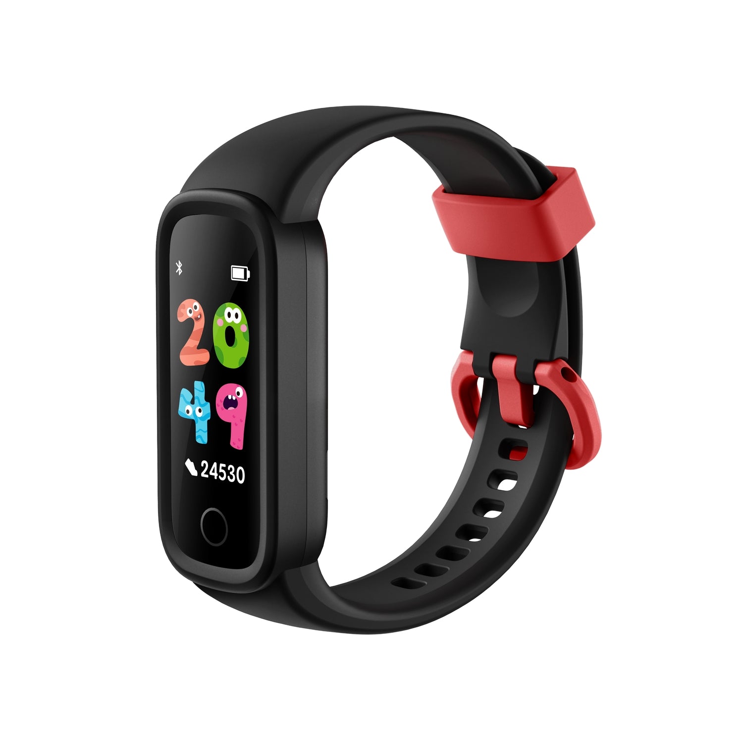 Smarty 2.0  Smart Watch    SW039A Highcove