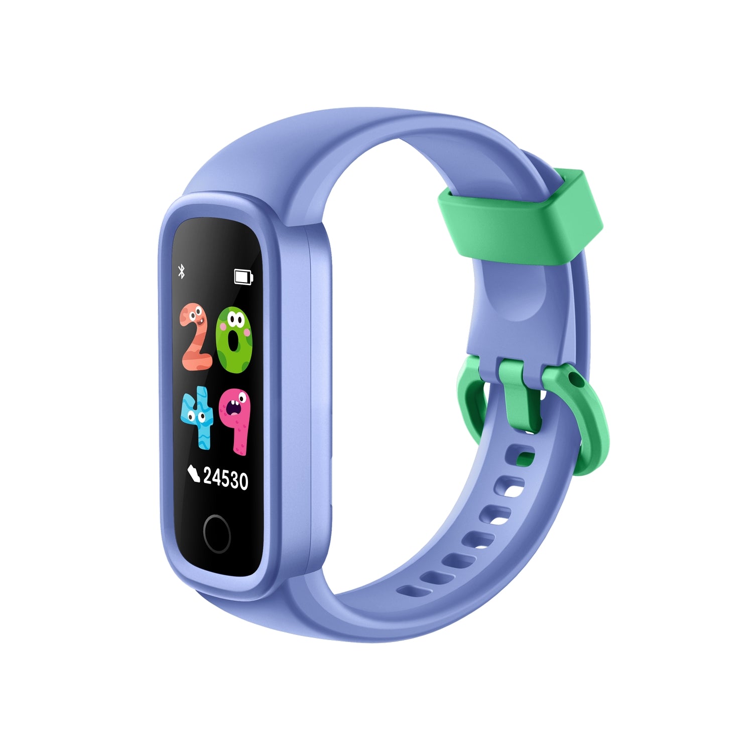 Smarty 2.0  Smart Watch    SW039D Highcove