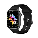 Smarty 2.0  Smart Watch    SW043A Highcove