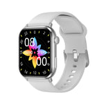 Smarty 2.0  Smart Watch    SW043D Highcove