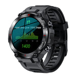 Smarty 2.0  Smart Watch    SW059A Highcove