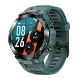 Smarty 2.0  Smart Watch    SW059C Highcove