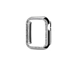 Smarty 2.0  Smart Watch    SWC001A Highcove