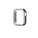 Smarty 2.0  Smart Watch    SWC001A Highcove