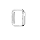 Smarty 2.0  Smart Watch    SWC001B Highcove