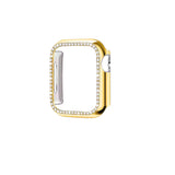 Smarty 2.0  Smart Watch    SWC001C Highcove